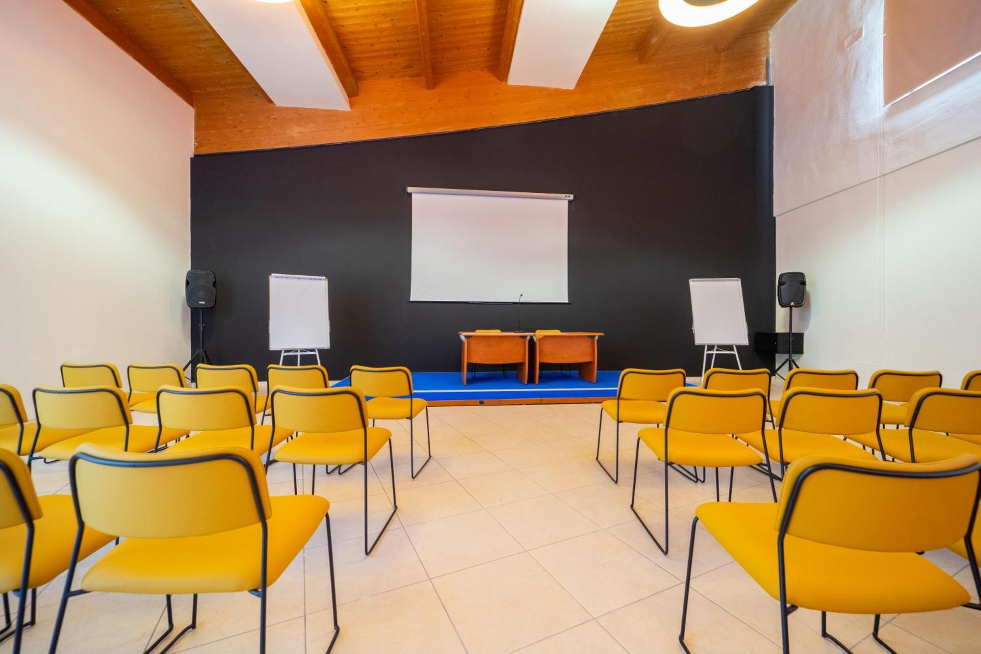 Falkensteiner Club Funimation Garden Calabria Curinga Bagian luar foto